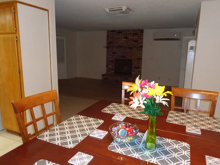 5984 La Buena Tierra Ave — Photo 30
