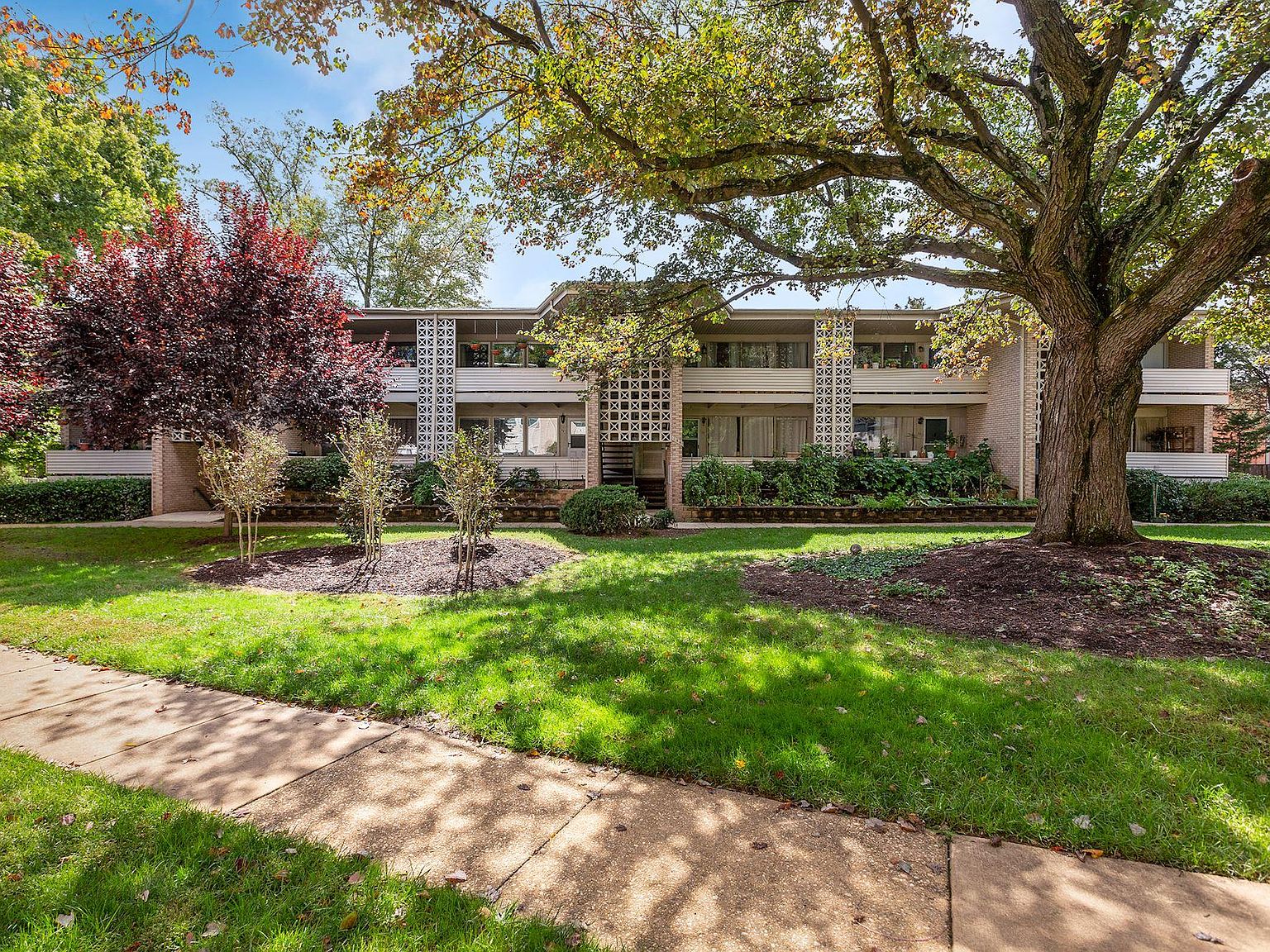 126 Haycock Rd UNIT B3, Falls Church, VA 22046 Zillow