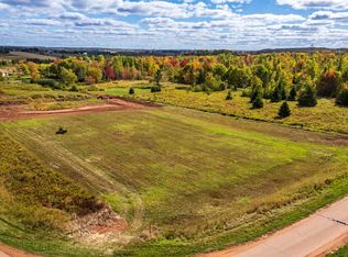 Molyneaux Rd LOT 2024-2, Warren Grove, PE C0A1H5