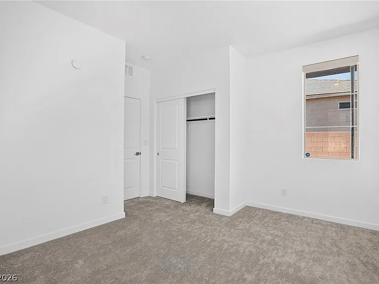 6170 Redstone Hills Dr — Photo 30