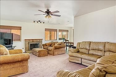 5th image of 192 Highland Dr