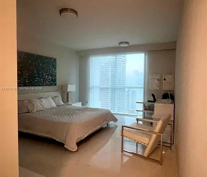 1080 Brickell Ave #3600 — Photo 9