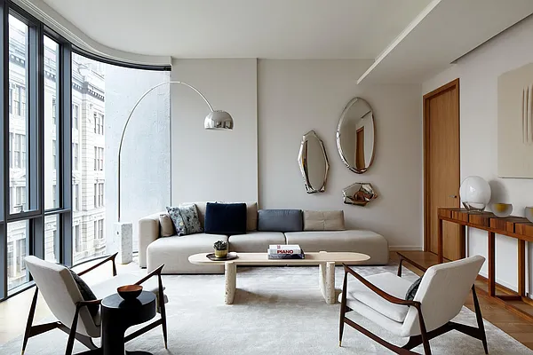 Sold by Douglas Elliman | media 14