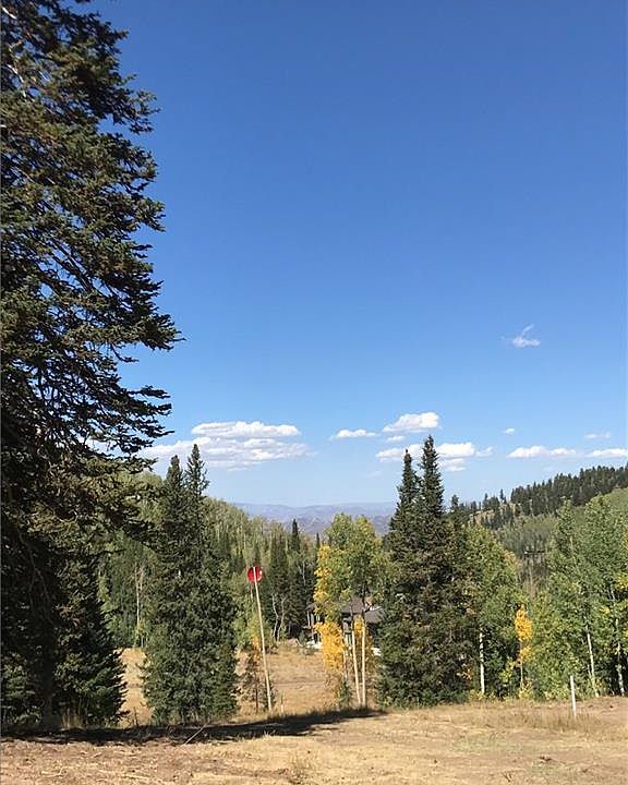 1st image of 300 White Pine Canyon Rd #300