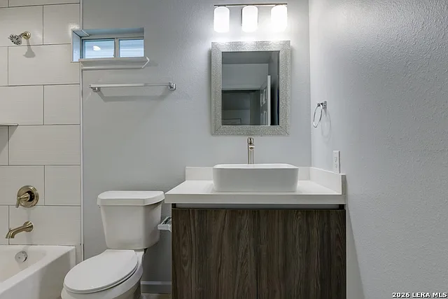 6626 Woodstock Dr — Photo 20