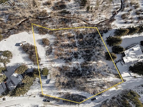 2nd image of 9660 Fountain Rd
