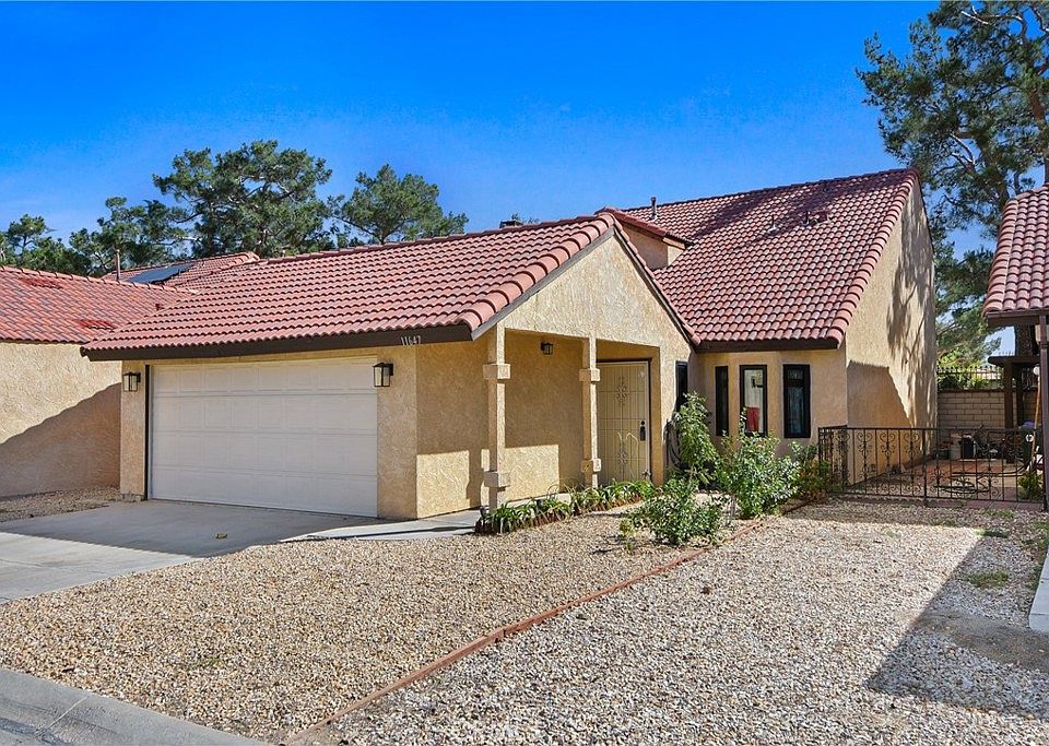 1st image of 11647 Pepper Ln