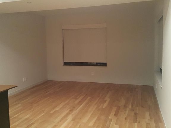 3rd image of 1800-02 S. 16th Street #C
