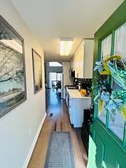 1070 Hawkins Rd — Photo 14