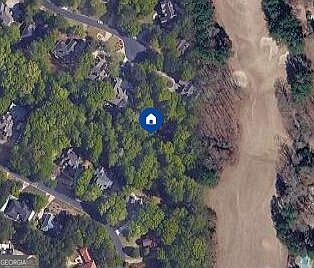 2nd image of 213 Saint Andrews Ct