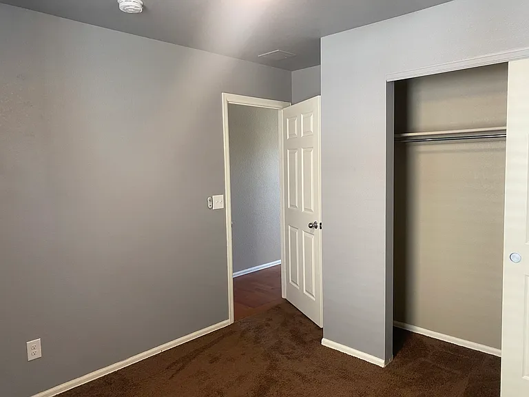 2179 Tularosa Ln — Photo 34