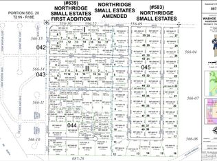 17590 E Aspen Cir, Reno, NV 89508