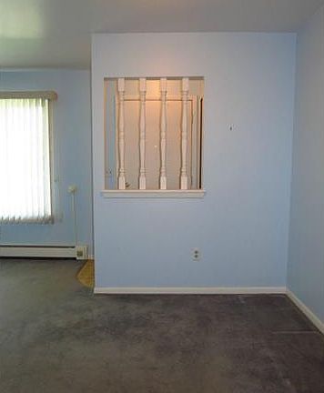 4th image of 25362 Potomac Dr