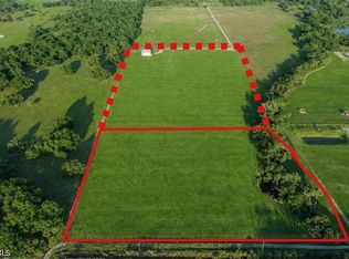 515 Norris Rd, Labelle, FL 33935