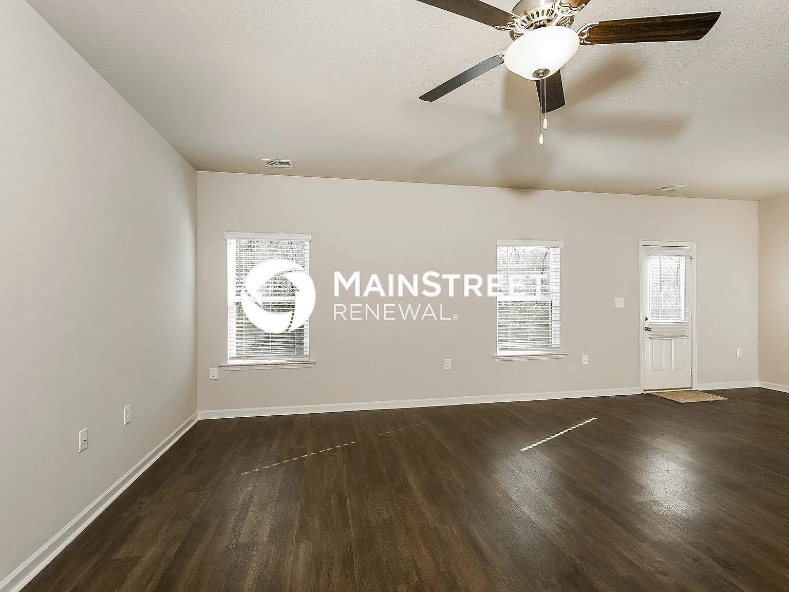 630 Clover Circle — Photo 4