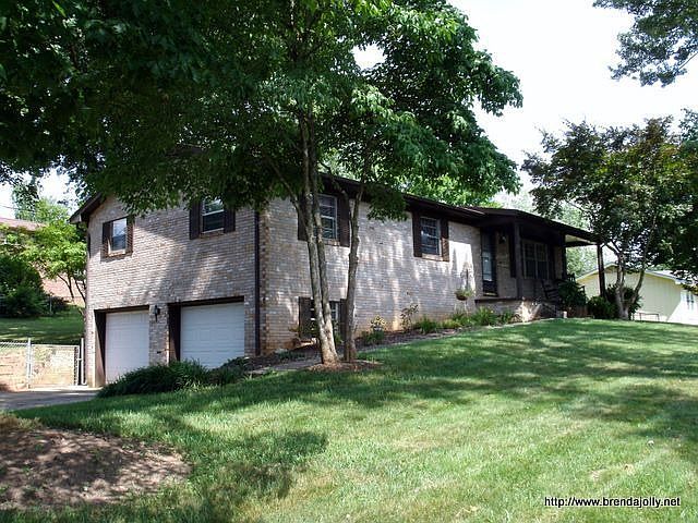 7824 Hallsdale Road
