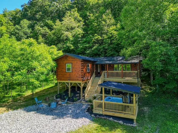 22390 State Route 56, South Bloomingville, OH 43152