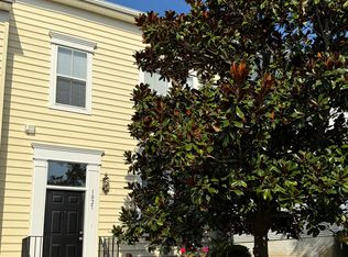 1827 Bruce Pl SE, Washington, DC 20020