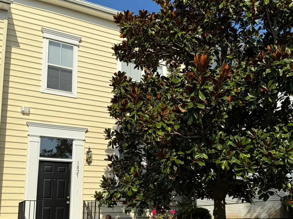 1827 Bruce Pl SE, Washington, DC 20020