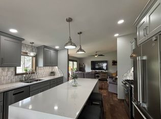 446 Arbor Dr, Juneau, WI 53039