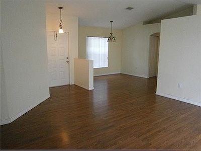 5th image of 12756 NW 13th St
