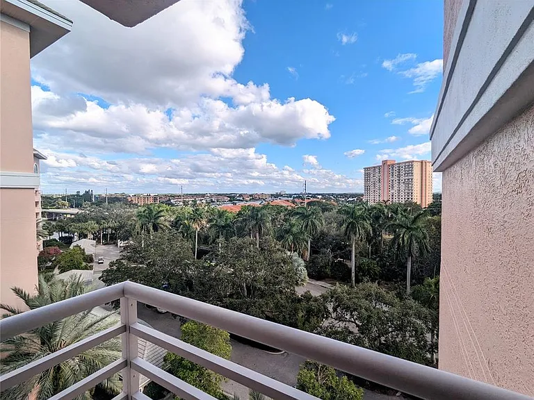 4981 Bacopa Ln S #602 — Photo 58