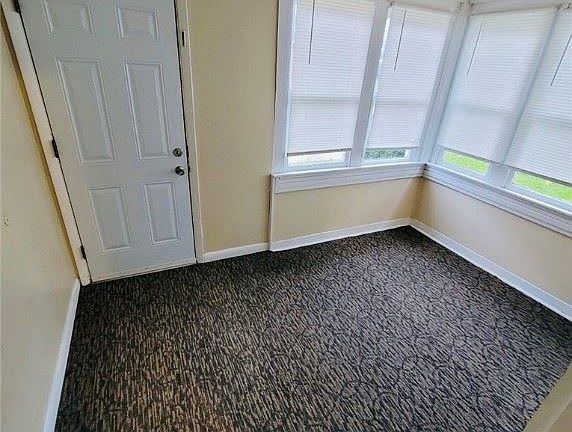 3rd image of 1606 Pgh St