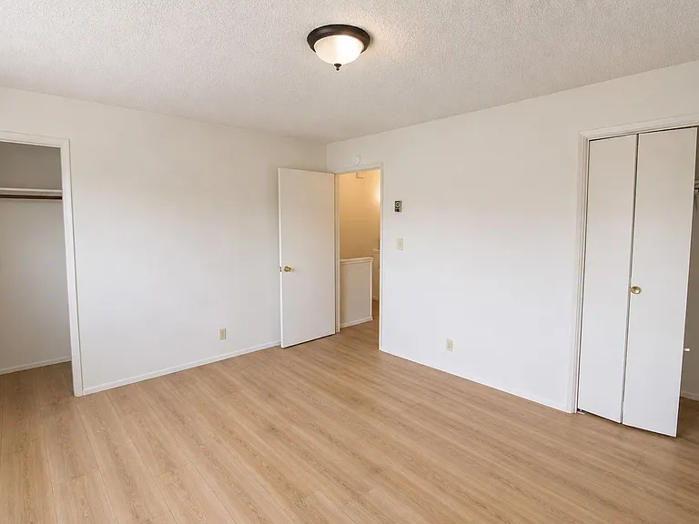 1338 Galleon Way #C — Photo 7