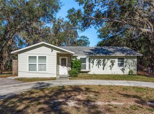 8539 Orbit Ave, New Port Richey, FL 34654