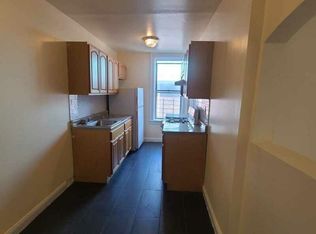 1630 W 10th St #C3, Brooklyn, NY 11223