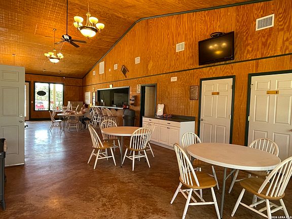 4th image of 227 PRIVATE ROAD 1516 LOT 117