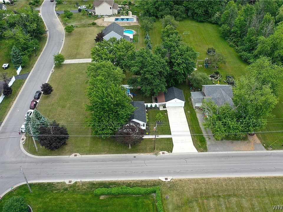 3163 Baker Rd, Orchard Park, NY 14127 Zillow