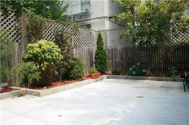 Rented by Harlem Lofts