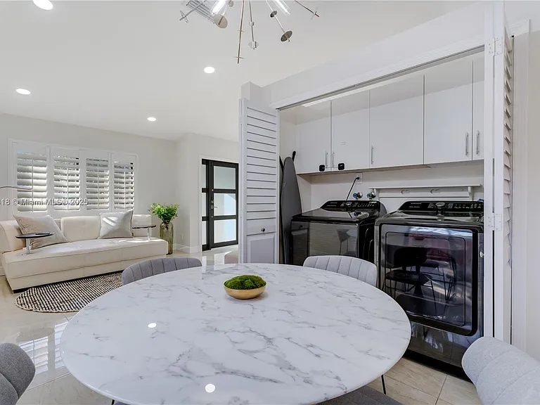 14517 SW 98th Ter — Photo 13