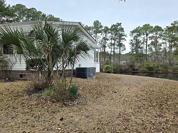 5th image of 962 Winston Trail