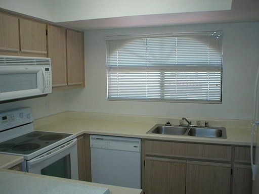 2nd image of 8455 W Sahara Ave APT 240