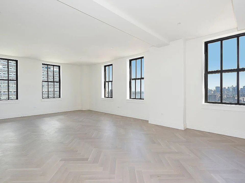 1st image of 100 Barclay St APT 29B
