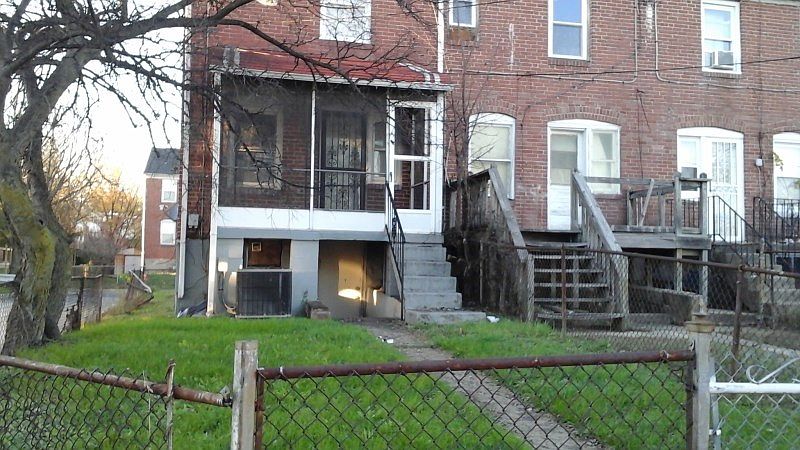 2nd image of 517 Seagull Ave