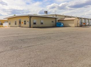 1739 E 1500 S, Vernal, UT 84078