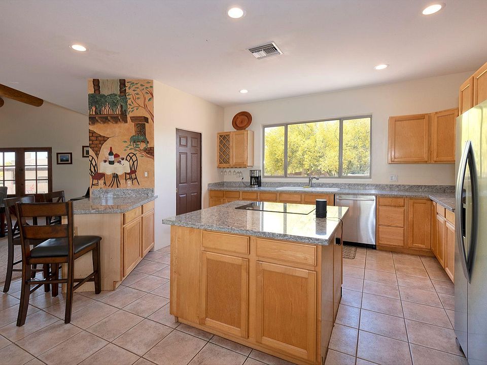 1st image of 29434 N 66th St