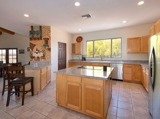 29434 N 66th St, Cave Creek, AZ 85331