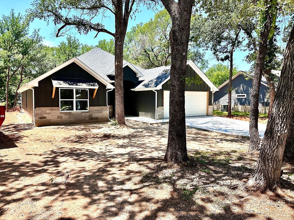 3124 Sky Harbour Dr, Granbury, TX 76049 Zillow