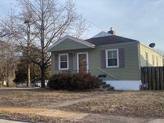 3rd image of 6800 Dale Ave