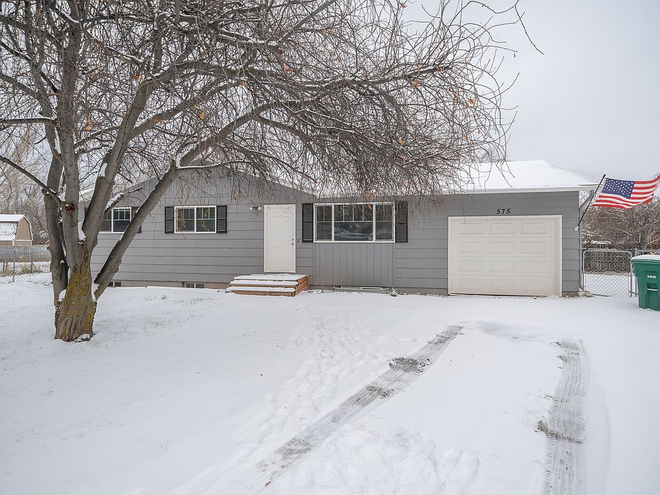 1st image of 575 Crimson Cir
