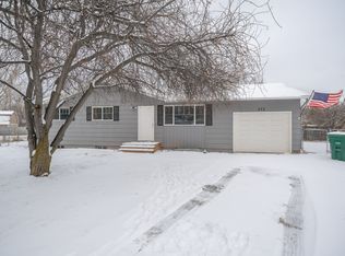 575 Crimson Cir, Idaho Falls, ID 83401