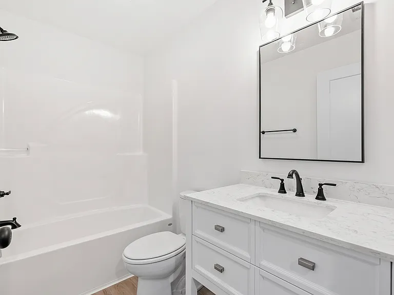 2201 Keith Ave #1 — Photo 5