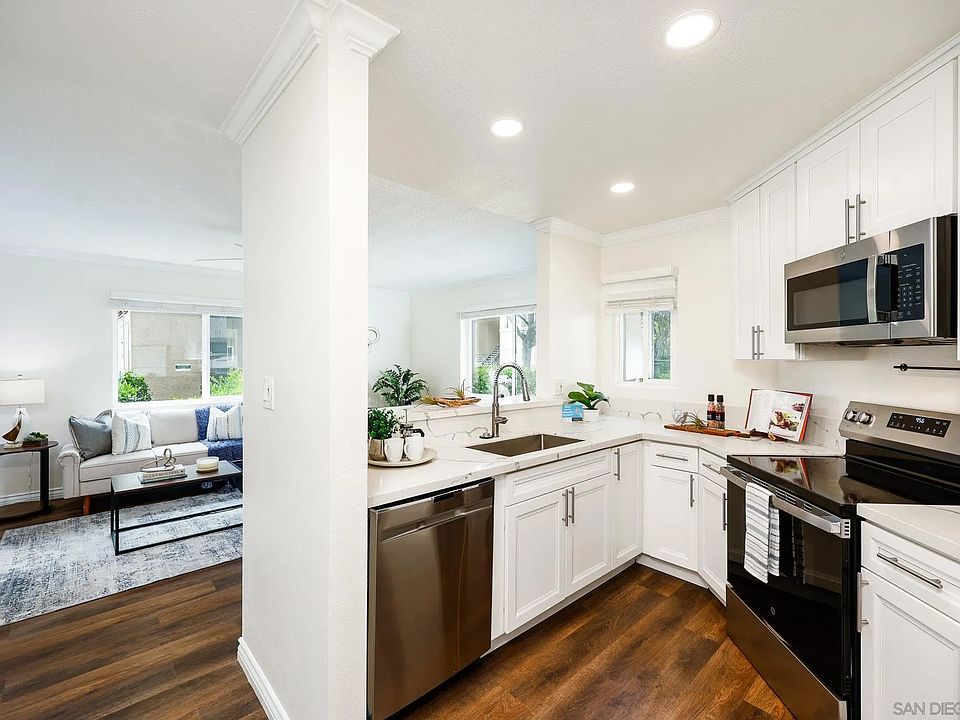 1st image of 7597 Charmant Dr Unit 901