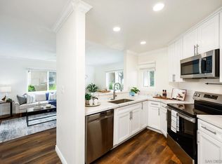 7597 Charmant Dr UNIT 901, San Diego, CA 92122