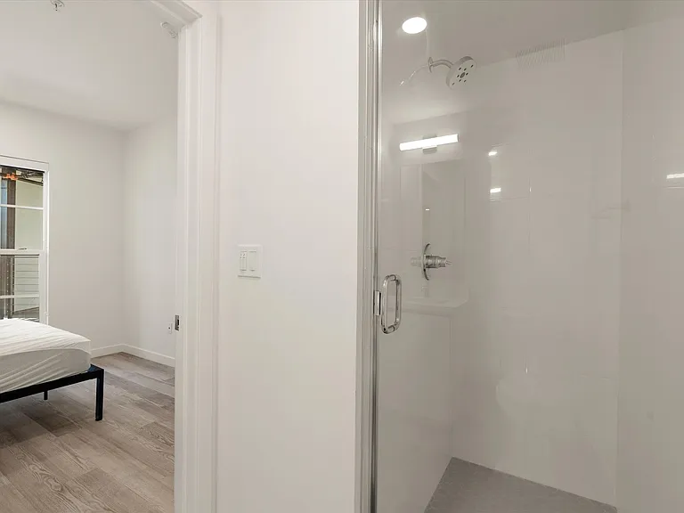 8833 Reading Ave Apartments — Photo 52