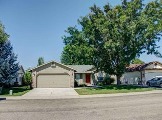 5275 N Forbes Ave, Boise, ID 83713